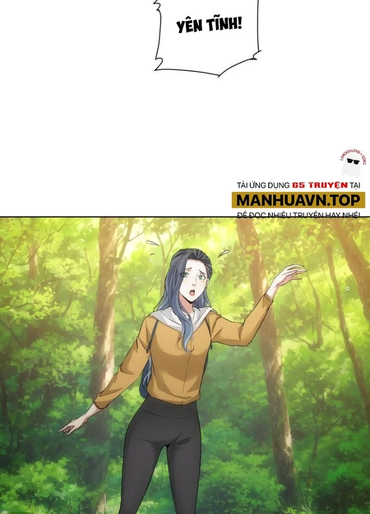 Ta Có Thể Thấy Tỉ Lệ Thành Công Chapter 337 - Trang 2