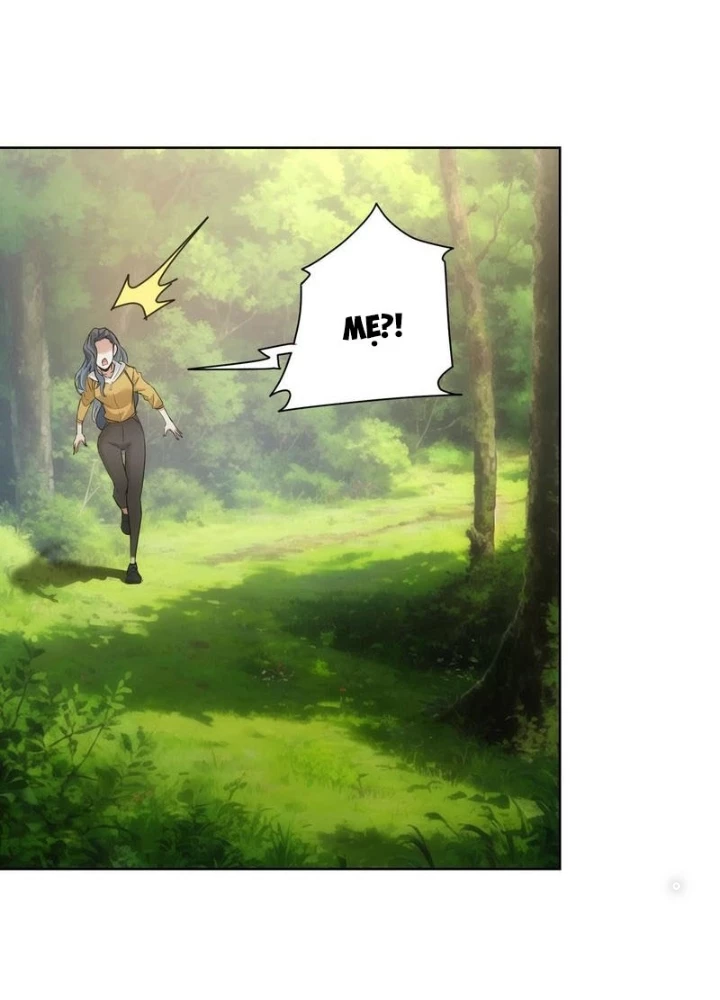 Ta Có Thể Thấy Tỉ Lệ Thành Công Chapter 337 - Trang 2