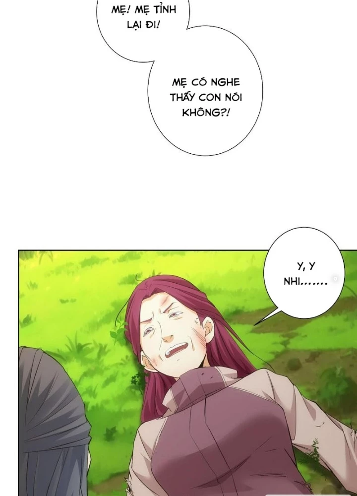 Ta Có Thể Thấy Tỉ Lệ Thành Công Chapter 337 - Trang 2