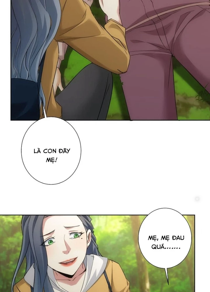 Ta Có Thể Thấy Tỉ Lệ Thành Công Chapter 337 - Trang 2
