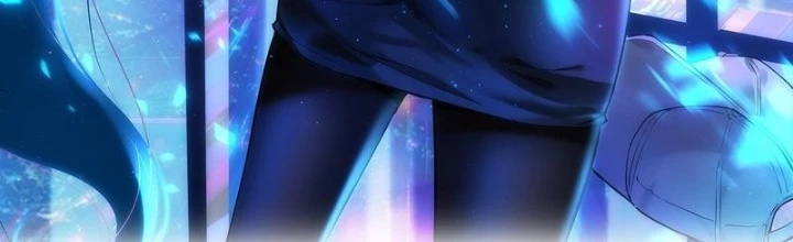 Ta Có Thể Thấy Tỉ Lệ Thành Công Chapter 337 - Trang 2