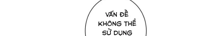 Ta Có Thể Thấy Tỉ Lệ Thành Công Chapter 337 - Trang 2