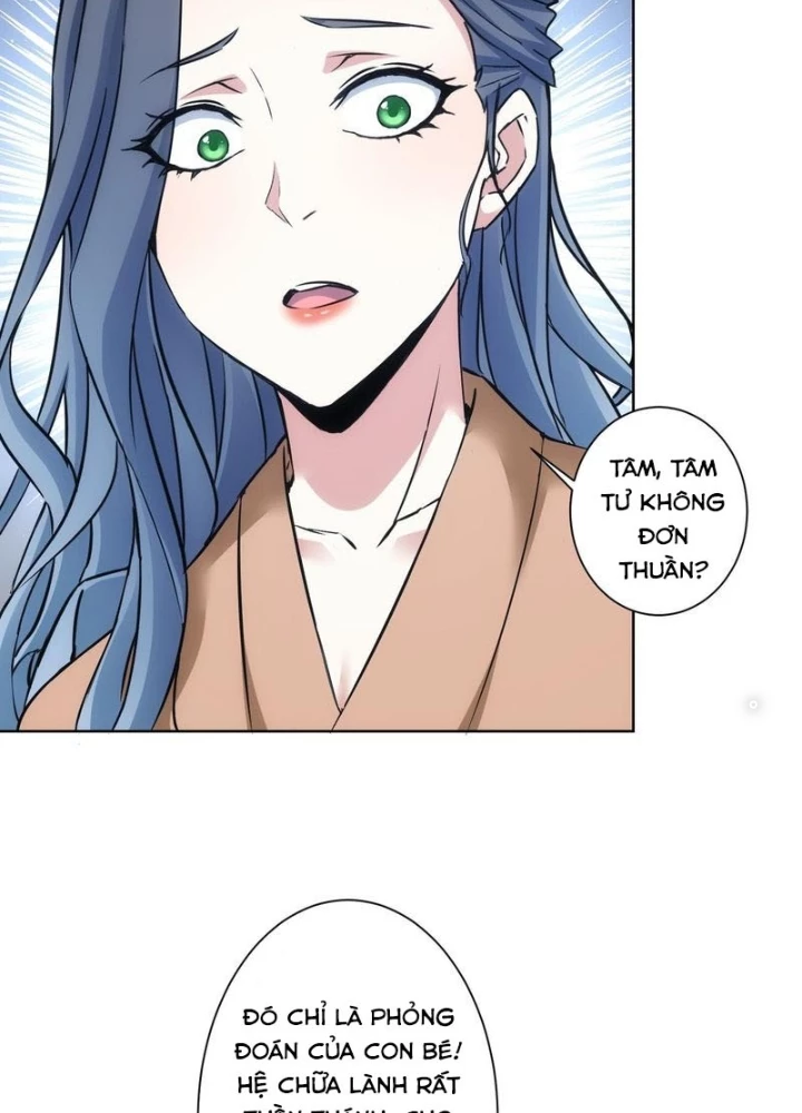 Ta Có Thể Thấy Tỉ Lệ Thành Công Chapter 337 - Trang 2