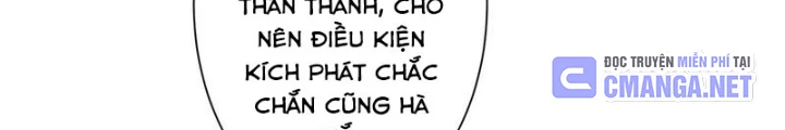 Ta Có Thể Thấy Tỉ Lệ Thành Công Chapter 337 - Trang 2