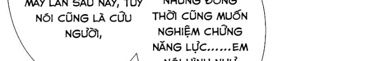 Ta Có Thể Thấy Tỉ Lệ Thành Công Chapter 337 - Trang 2