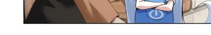 Ta Có Thể Thấy Tỉ Lệ Thành Công Chapter 337 - Trang 2