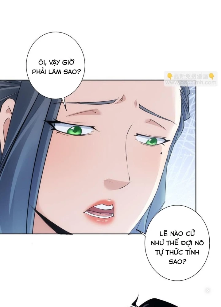 Ta Có Thể Thấy Tỉ Lệ Thành Công Chapter 337 - Trang 2