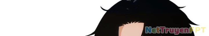Ta Có Thể Thấy Tỉ Lệ Thành Công Chapter 337 - Trang 2