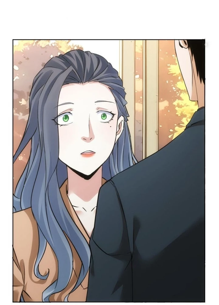 Ta Có Thể Thấy Tỉ Lệ Thành Công Chapter 337 - Trang 2