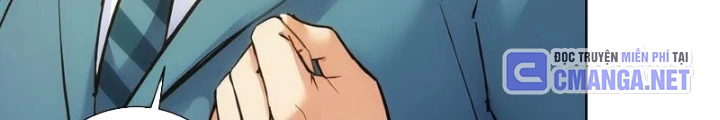 Ta Có Thể Thấy Tỉ Lệ Thành Công Chapter 337 - Trang 2
