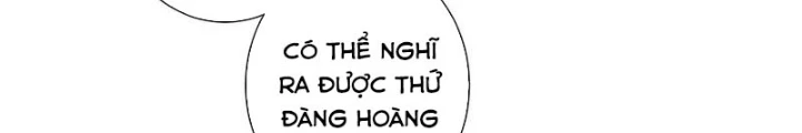 Ta Có Thể Thấy Tỉ Lệ Thành Công Chapter 337 - Trang 2