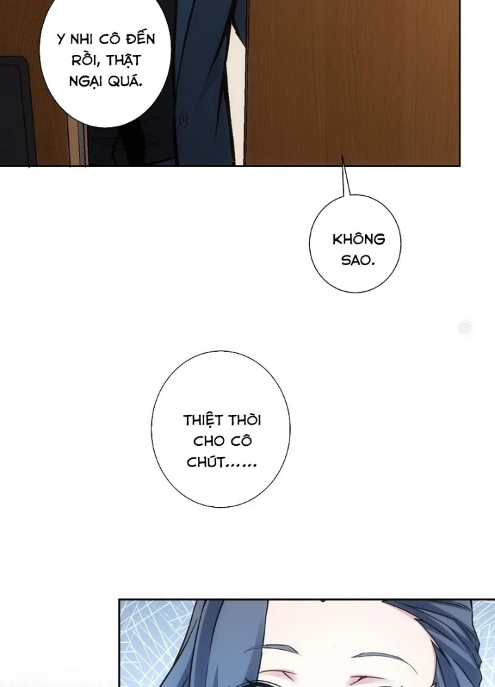 Ta Có Thể Thấy Tỉ Lệ Thành Công Chapter 337 - Trang 2