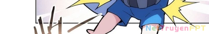 Ta Có Thể Thấy Tỉ Lệ Thành Công Chapter 337 - Trang 2