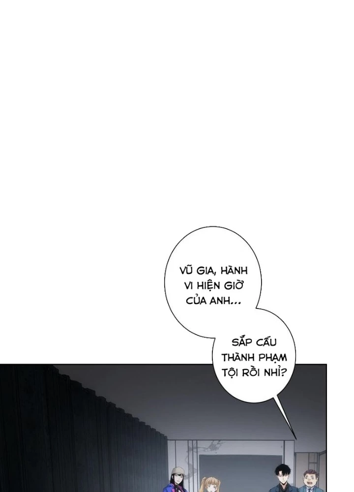 Ta Có Thể Thấy Tỉ Lệ Thành Công Chapter 337 - Trang 2