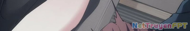 Ta Có Thể Thấy Tỉ Lệ Thành Công Chapter 337 - Trang 2