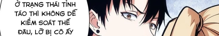 Ta Có Thể Thấy Tỉ Lệ Thành Công Chapter 337 - Trang 2