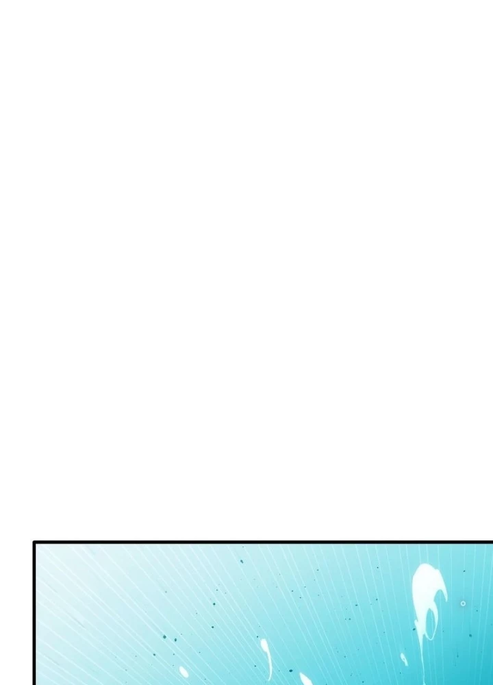 Ta Có Thể Thấy Tỉ Lệ Thành Công Chapter 338 - Trang 2