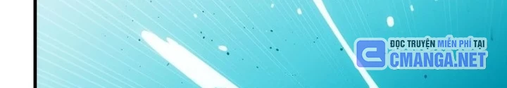Ta Có Thể Thấy Tỉ Lệ Thành Công Chapter 338 - Trang 2