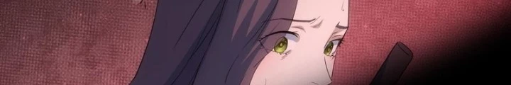 Ta Có Thể Thấy Tỉ Lệ Thành Công Chapter 338 - Trang 2