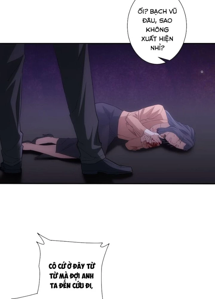 Ta Có Thể Thấy Tỉ Lệ Thành Công Chapter 338 - Trang 2