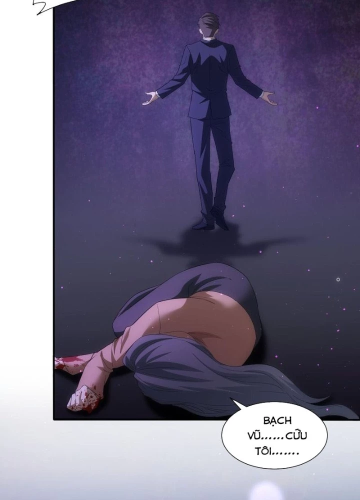 Ta Có Thể Thấy Tỉ Lệ Thành Công Chapter 338 - Trang 2