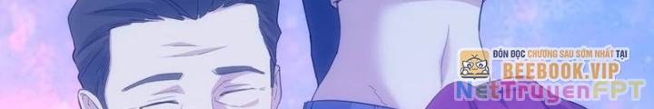 Ta Có Thể Thấy Tỉ Lệ Thành Công Chapter 338 - Trang 2