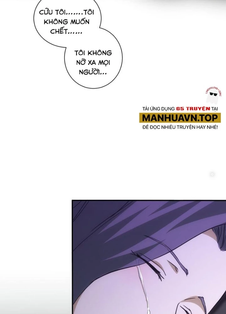 Ta Có Thể Thấy Tỉ Lệ Thành Công Chapter 338 - Trang 2