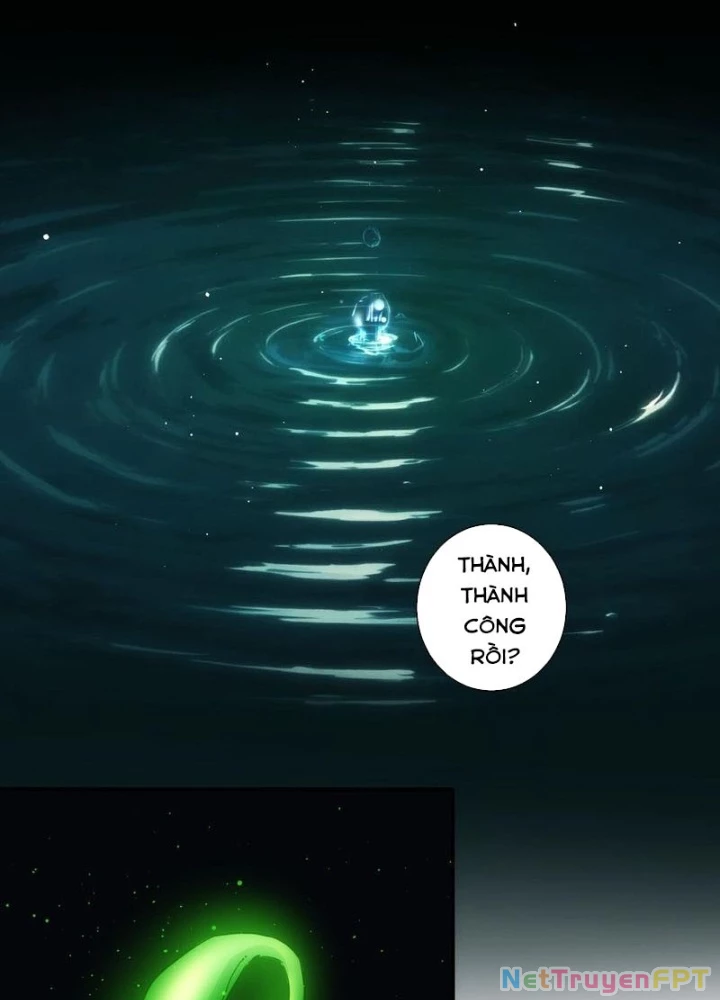 Ta Có Thể Thấy Tỉ Lệ Thành Công Chapter 338 - Trang 2