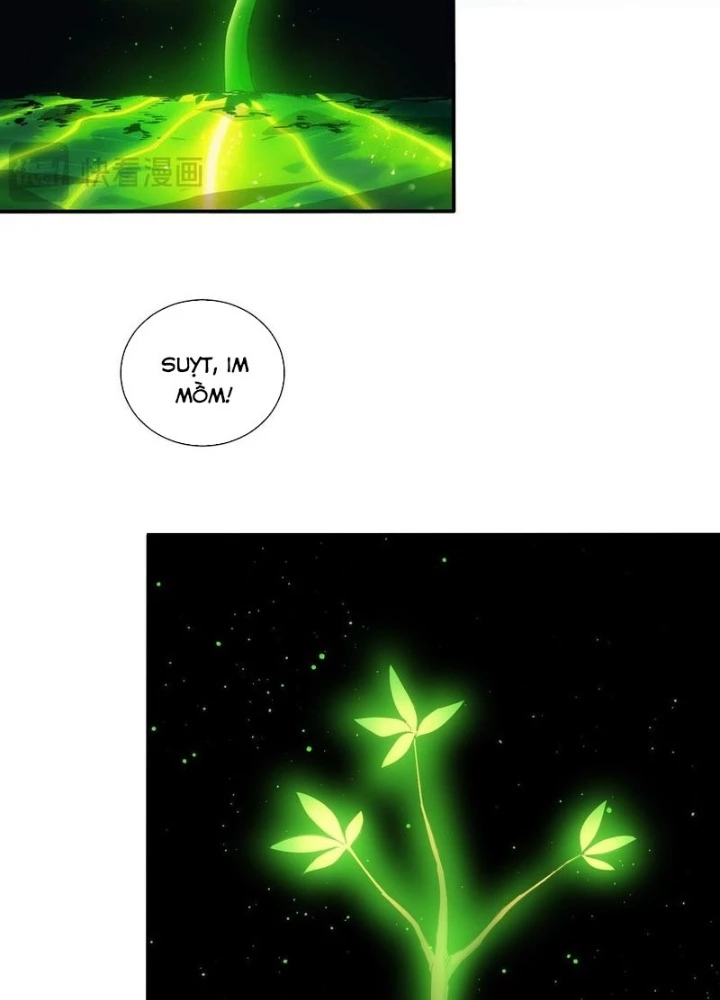 Ta Có Thể Thấy Tỉ Lệ Thành Công Chapter 338 - Trang 2