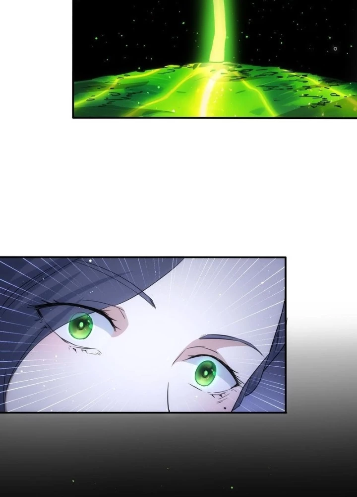 Ta Có Thể Thấy Tỉ Lệ Thành Công Chapter 338 - Trang 2
