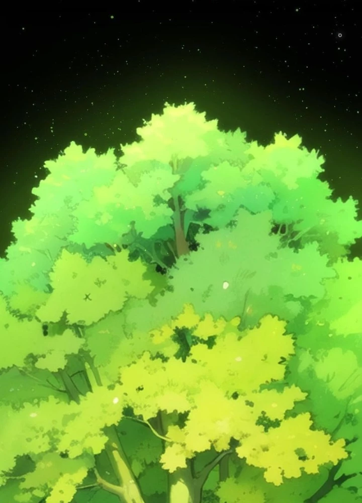 Ta Có Thể Thấy Tỉ Lệ Thành Công Chapter 338 - Trang 2