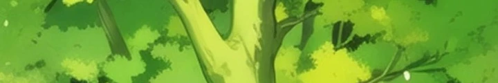 Ta Có Thể Thấy Tỉ Lệ Thành Công Chapter 338 - Trang 2