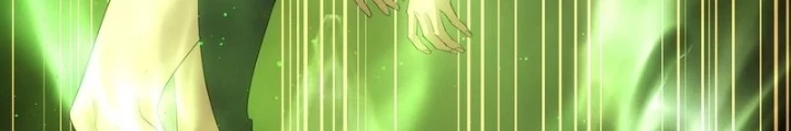 Ta Có Thể Thấy Tỉ Lệ Thành Công Chapter 338 - Trang 2