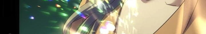 Ta Có Thể Thấy Tỉ Lệ Thành Công Chapter 338 - Trang 2