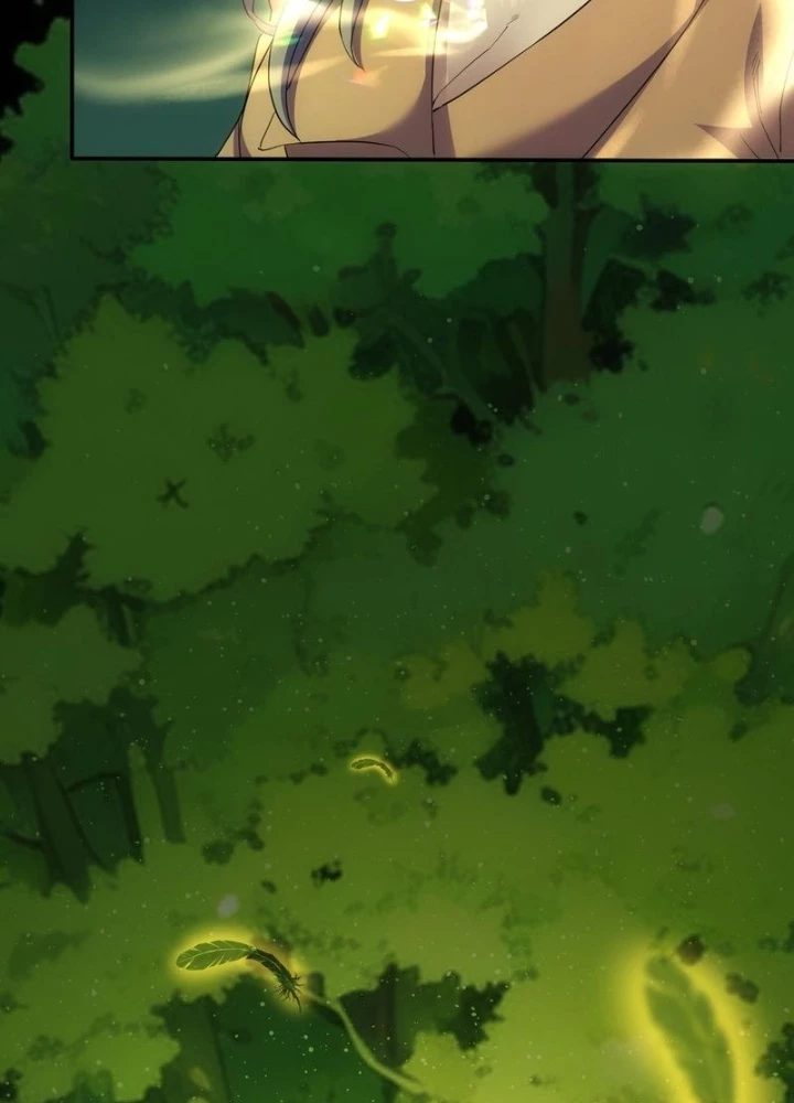 Ta Có Thể Thấy Tỉ Lệ Thành Công Chapter 338 - Trang 2