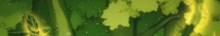 Ta Có Thể Thấy Tỉ Lệ Thành Công Chapter 338 - Trang 2