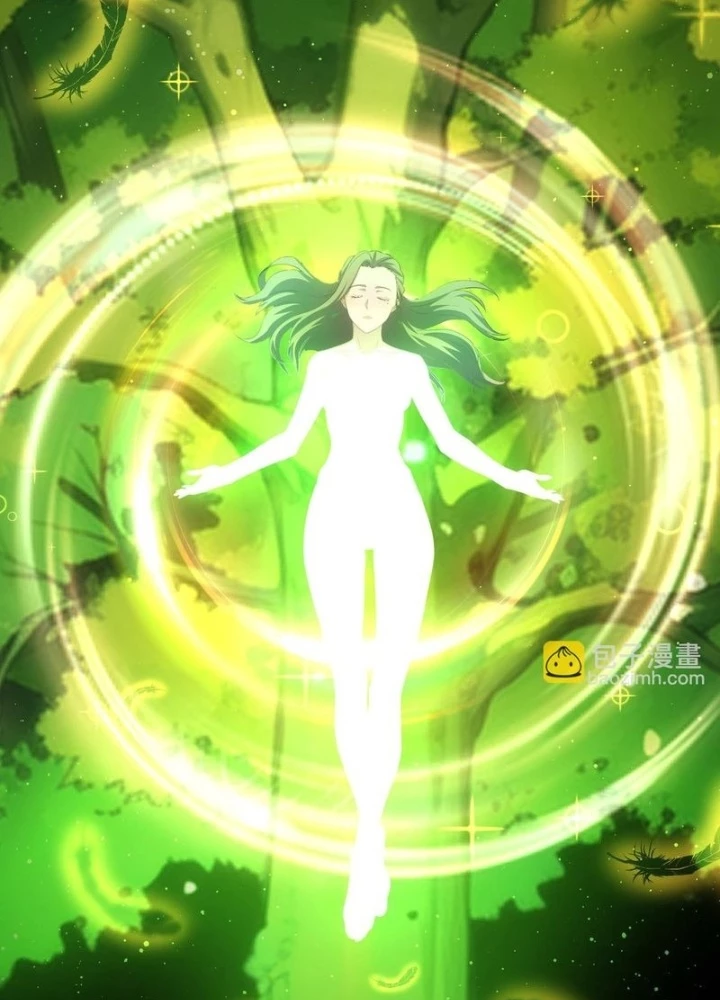 Ta Có Thể Thấy Tỉ Lệ Thành Công Chapter 338 - Trang 2