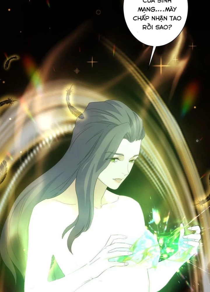 Ta Có Thể Thấy Tỉ Lệ Thành Công Chapter 338 - Trang 2