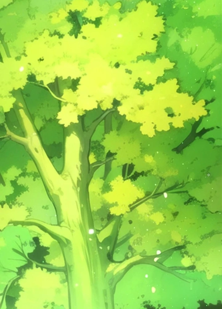 Ta Có Thể Thấy Tỉ Lệ Thành Công Chapter 338 - Trang 2
