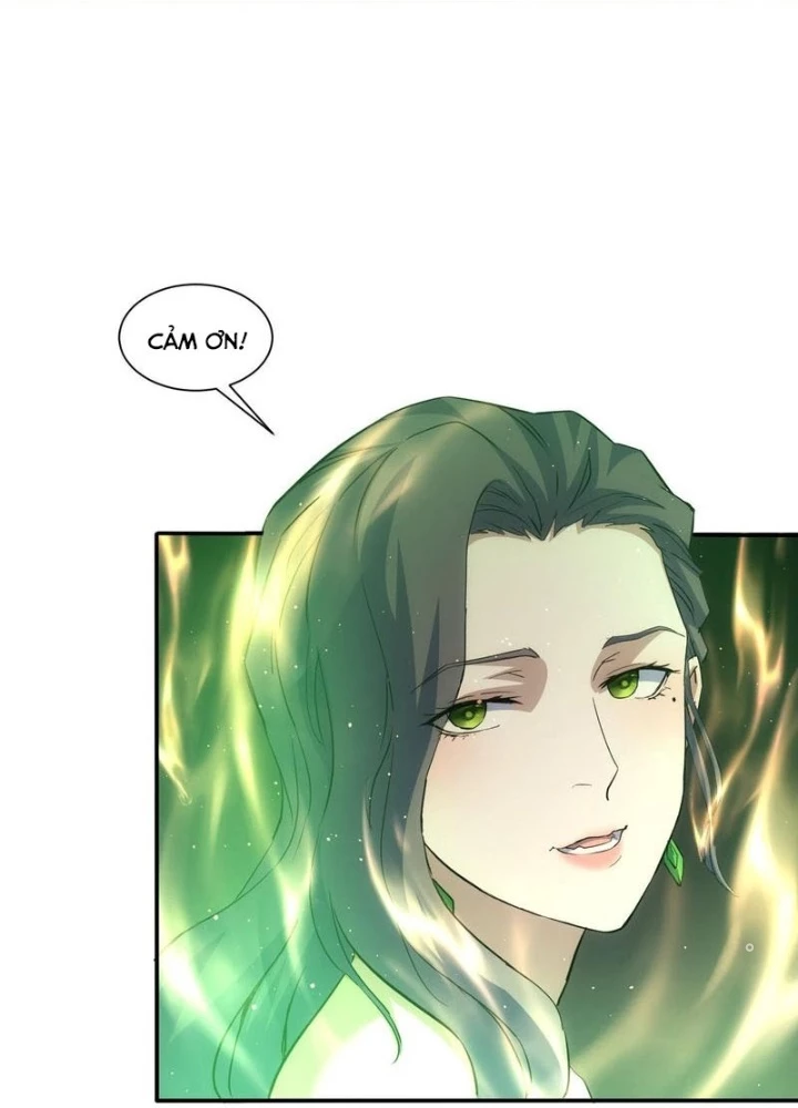 Ta Có Thể Thấy Tỉ Lệ Thành Công Chapter 338 - Trang 2