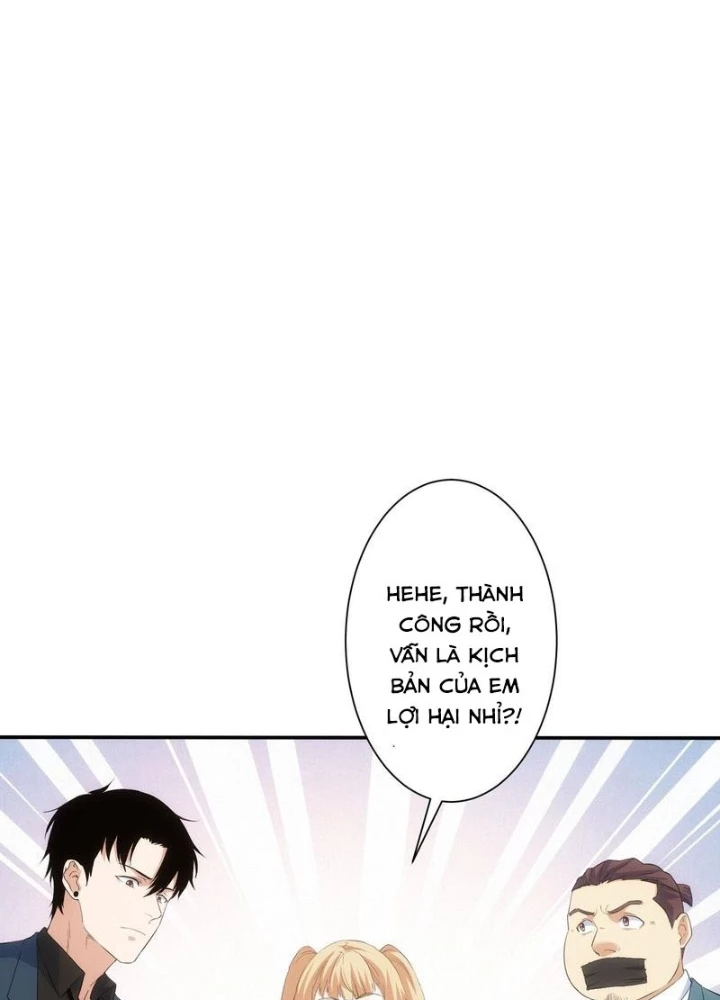 Ta Có Thể Thấy Tỉ Lệ Thành Công Chapter 338 - Trang 2