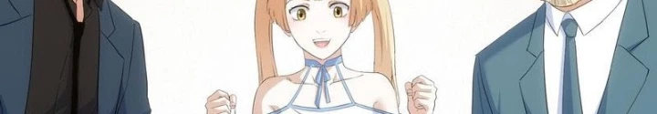 Ta Có Thể Thấy Tỉ Lệ Thành Công Chapter 338 - Trang 2