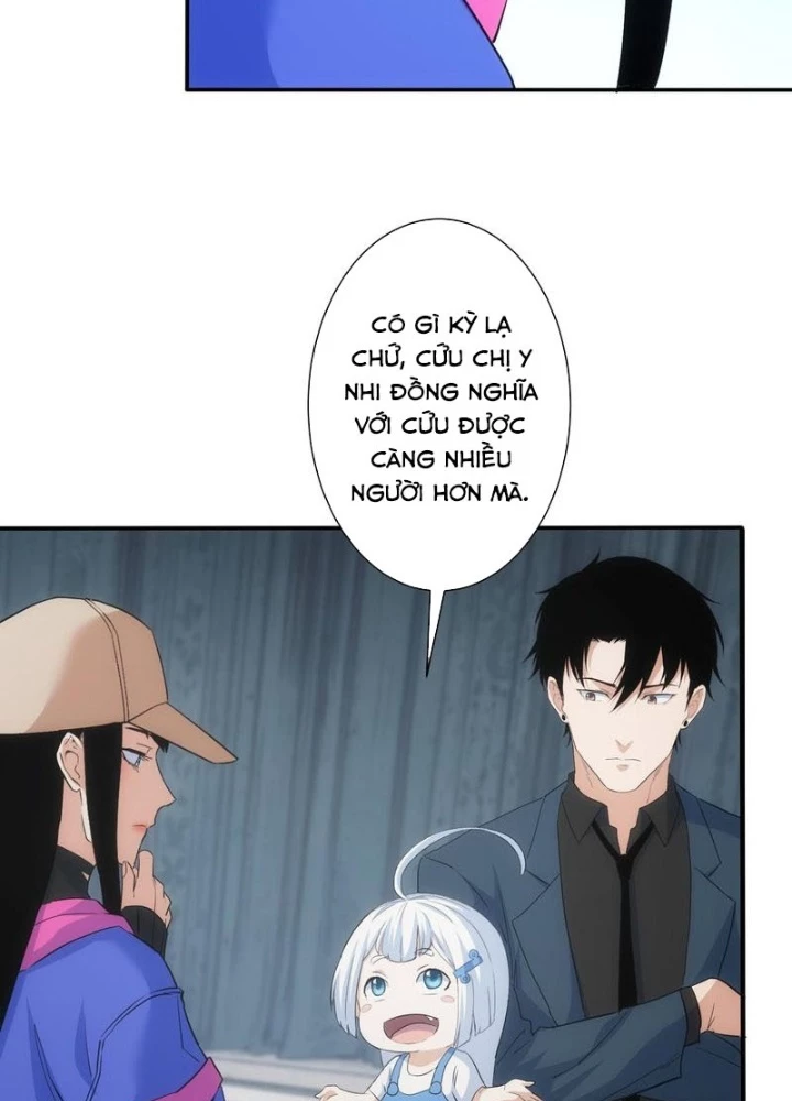 Ta Có Thể Thấy Tỉ Lệ Thành Công Chapter 338 - Trang 2