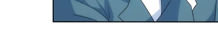 Ta Có Thể Thấy Tỉ Lệ Thành Công Chapter 338 - Trang 2