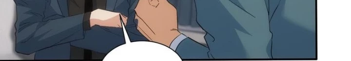 Ta Có Thể Thấy Tỉ Lệ Thành Công Chapter 338 - Trang 2