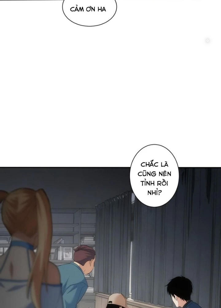 Ta Có Thể Thấy Tỉ Lệ Thành Công Chapter 338 - Trang 2