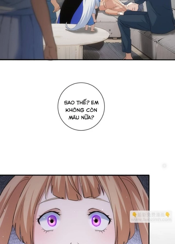 Ta Có Thể Thấy Tỉ Lệ Thành Công Chapter 338 - Trang 2