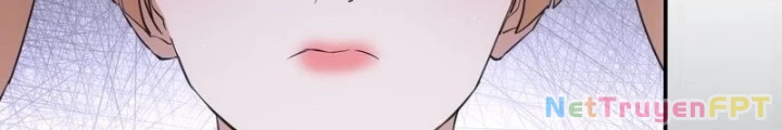 Ta Có Thể Thấy Tỉ Lệ Thành Công Chapter 338 - Trang 2