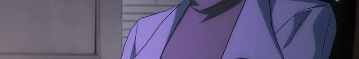 Ta Có Thể Thấy Tỉ Lệ Thành Công Chapter 338 - Trang 2