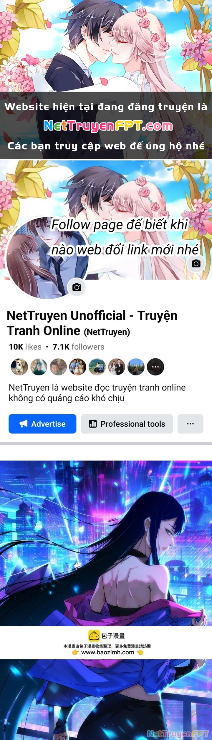 Ta Có Thể Thấy Tỉ Lệ Thành Công Chapter 338 - Trang 2